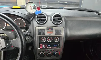 Hyundai Tuscani 2006, 275939 км, за 2973.24 USD - фото 18