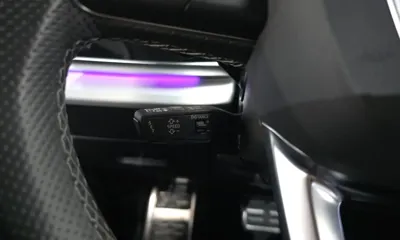 Audi Q7 2022, 70883 км, за 40007.84 USD - фото 30