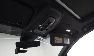 Audi Q7 2022, 70883 км, за 40007.84 USD - фото 33