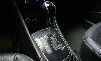 Hyundai Accent 2017, 131468 км, за 2834.49 USD - фото 9