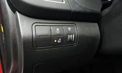Hyundai Accent 2017, 131468 км, за 2834.49 USD - фото 16
