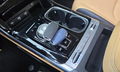 Kia Canival 2021, 96157 км, за 17198.37 USD - фото 9