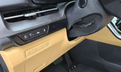 Kia Canival 2021, 96157 км, за 17198.37 USD - фото 15