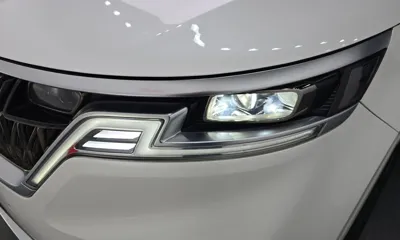 Kia Canival 2021, 96157 км, за 17198.37 USD - фото 22