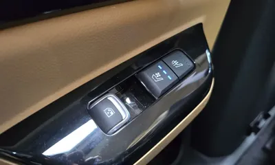 Kia Canival 2021, 96157 км, за 17198.37 USD - фото 27