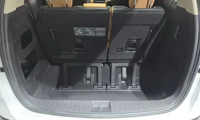 Kia Canival 2021, 96157 км, за 17198.37 USD - фото 30