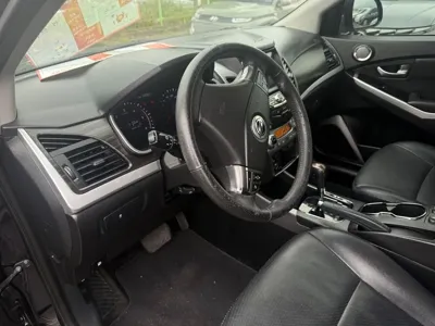 KG_Mobility_Ssangyong KORANDO 2015, 108335 км, за 2930.26 USD - фото 8