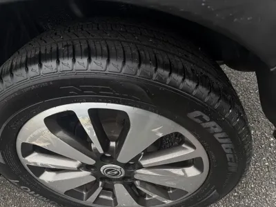 KG_Mobility_Ssangyong KORANDO 2015, 108335 км, за 2930.26 USD - фото 9