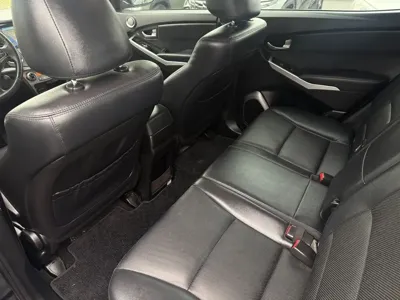 KG_Mobility_Ssangyong KORANDO 2015, 108335 км, за 2930.26 USD - фото 11