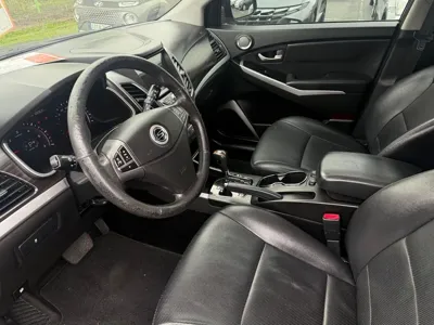 KG_Mobility_Ssangyong KORANDO 2015, 108335 км, за 2930.26 USD - фото 12