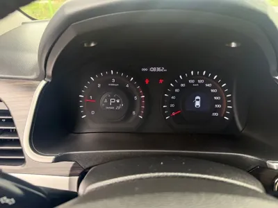 KG_Mobility_Ssangyong KORANDO 2015, 108335 км, за 2930.26 USD - фото 13