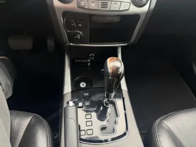 KG_Mobility_Ssangyong KORANDO 2015, 108335 км, за 2930.26 USD - фото 15