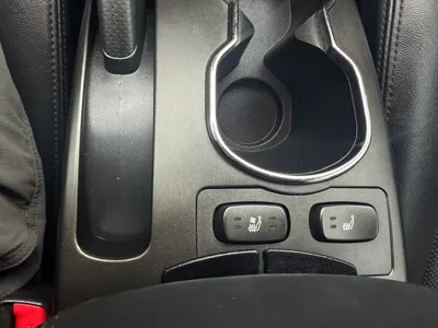 KG_Mobility_Ssangyong KORANDO 2015, 108335 км, за 2930.26 USD - фото 16