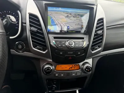 KG_Mobility_Ssangyong KORANDO 2015, 108335 км, за 2930.26 USD - фото 18
