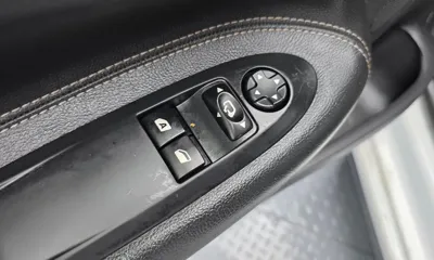 Citroen-DS DS3 2013, 154047 км, за 1445.09 USD - фото 13