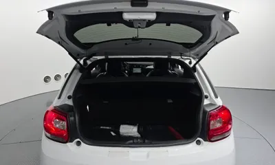 Citroen-DS DS3 2013, 154047 км, за 1445.09 USD - фото 20