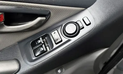 Hyundai Starex 2015, 149650 км, за 4437.08 USD - фото 18