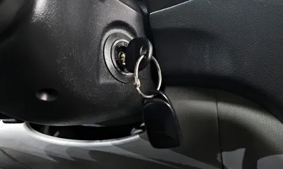 Hyundai Starex 2015, 149650 км, за 4437.08 USD - фото 19