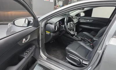 Kia K3 2019, 91027 км, за 7218.54 USD - фото 10