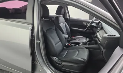 Kia K3 2019, 91027 км, за 7218.54 USD - фото 12