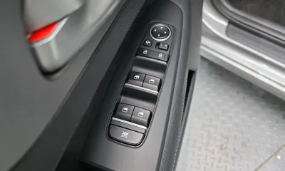 Kia K3 2019, 91027 км, за 7218.54 USD - фото 14
