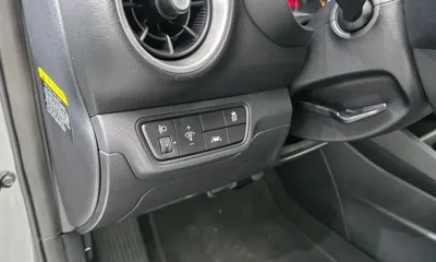 Kia K3 2019, 91027 км, за 7218.54 USD - фото 15
