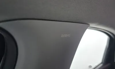 Kia K3 2019, 91027 км, за 7218.54 USD - фото 20