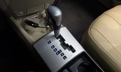 Hyundai Avante 2009, 62131 км, за 2758.8 USD - фото 9