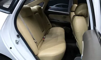 Hyundai Avante 2009, 62131 км, за 2758.8 USD - фото 12