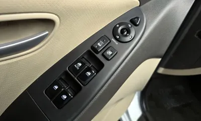 Hyundai Avante 2009, 62131 км, за 2758.8 USD - фото 19