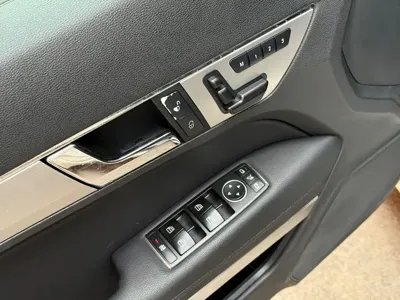 Mercedes-Benz E-Class (Import) 2012, 139000 км, за 5856.27 USD - фото 9