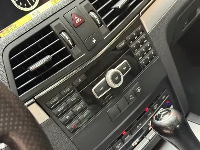 Mercedes-Benz E-Class (Import) 2012, 139000 км, за 5856.27 USD - фото 12