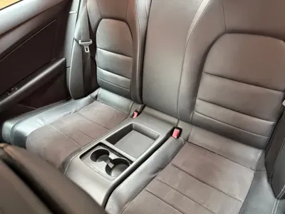 Mercedes-Benz E-Class (Import) 2012, 139000 км, за 5856.27 USD - фото 14