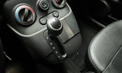 Hyundai Casper 2023, 27300 км, за 8476.81 USD - фото 9