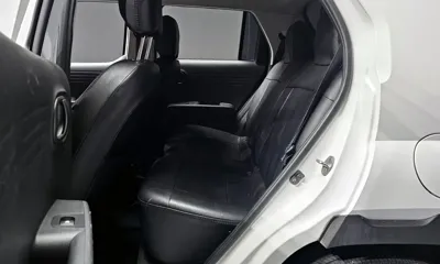 Hyundai Casper 2023, 27300 км, за 8476.81 USD - фото 12