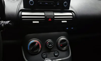 Hyundai Casper 2023, 27300 км, за 8476.81 USD - фото 17