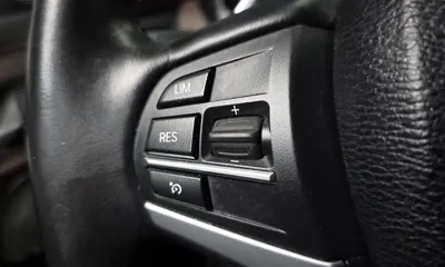 BMW X5 2018, 122813 км, за 18786.97 USD - фото 19