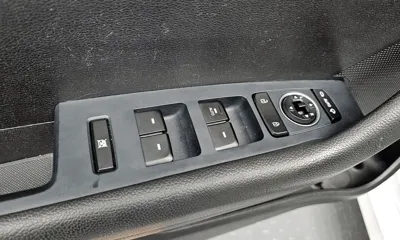 Hyundai Sonata 2019, 48482 км, за 8725.66 USD - фото 14