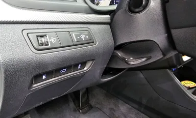 Hyundai Sonata 2019, 48482 км, за 8725.66 USD - фото 15