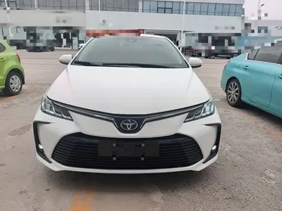 Toyota Corolla 2022, 72700 км, за 9229.1 USD