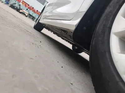 Toyota Corolla 2022, 72700 км, за 9229.1 USD - фото 21