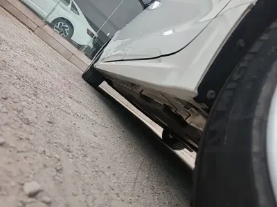 Toyota Corolla 2022, 72700 км, за 9229.1 USD - фото 22