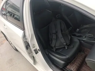 Toyota Corolla 2022, 72700 км, за 9229.1 USD - фото 25