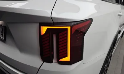 Kia Sorento 2024, 30393 км, за 25342.03 USD - фото 23
