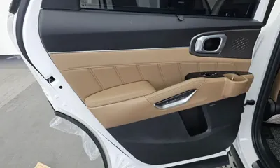 Kia Sorento 2024, 30393 км, за 25342.03 USD - фото 25
