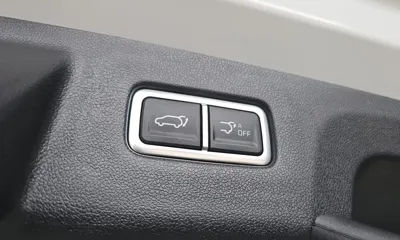 Kia Sorento 2024, 30393 км, за 25342.03 USD - фото 27