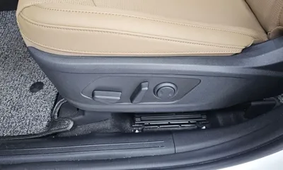 Kia Sorento 2024, 30393 км, за 25342.03 USD - фото 30