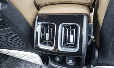 Kia Sorento 2024, 30393 км, за 25342.03 USD - фото 31