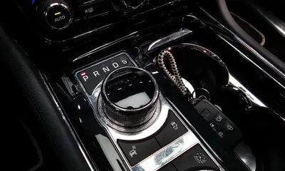 Jaguar XJ 2015, 130318 км, за 9524.43 USD - фото 9