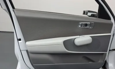 Hyundai Ioniq6 2023, 56228 км, за 24391.87 USD - фото 24